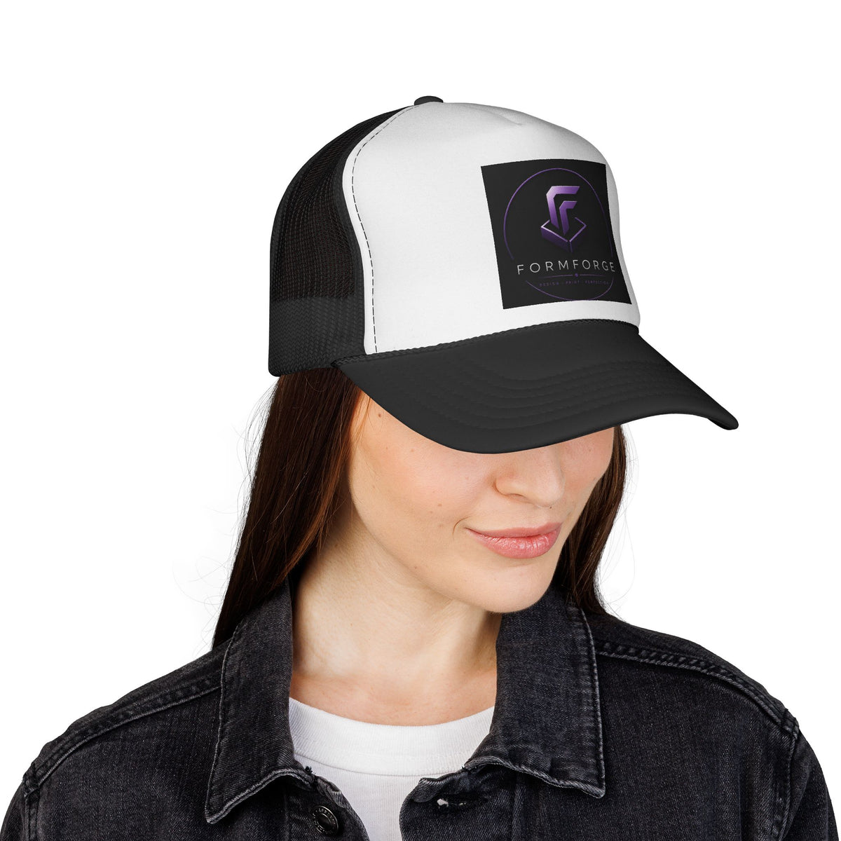 Trucker Caps