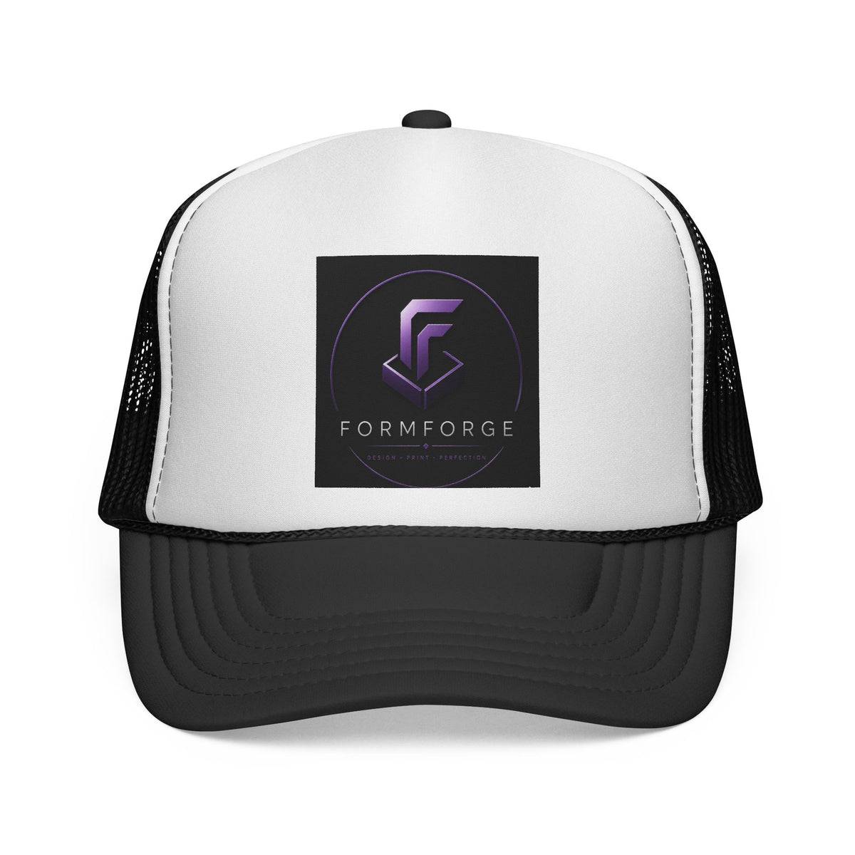 Trucker Caps