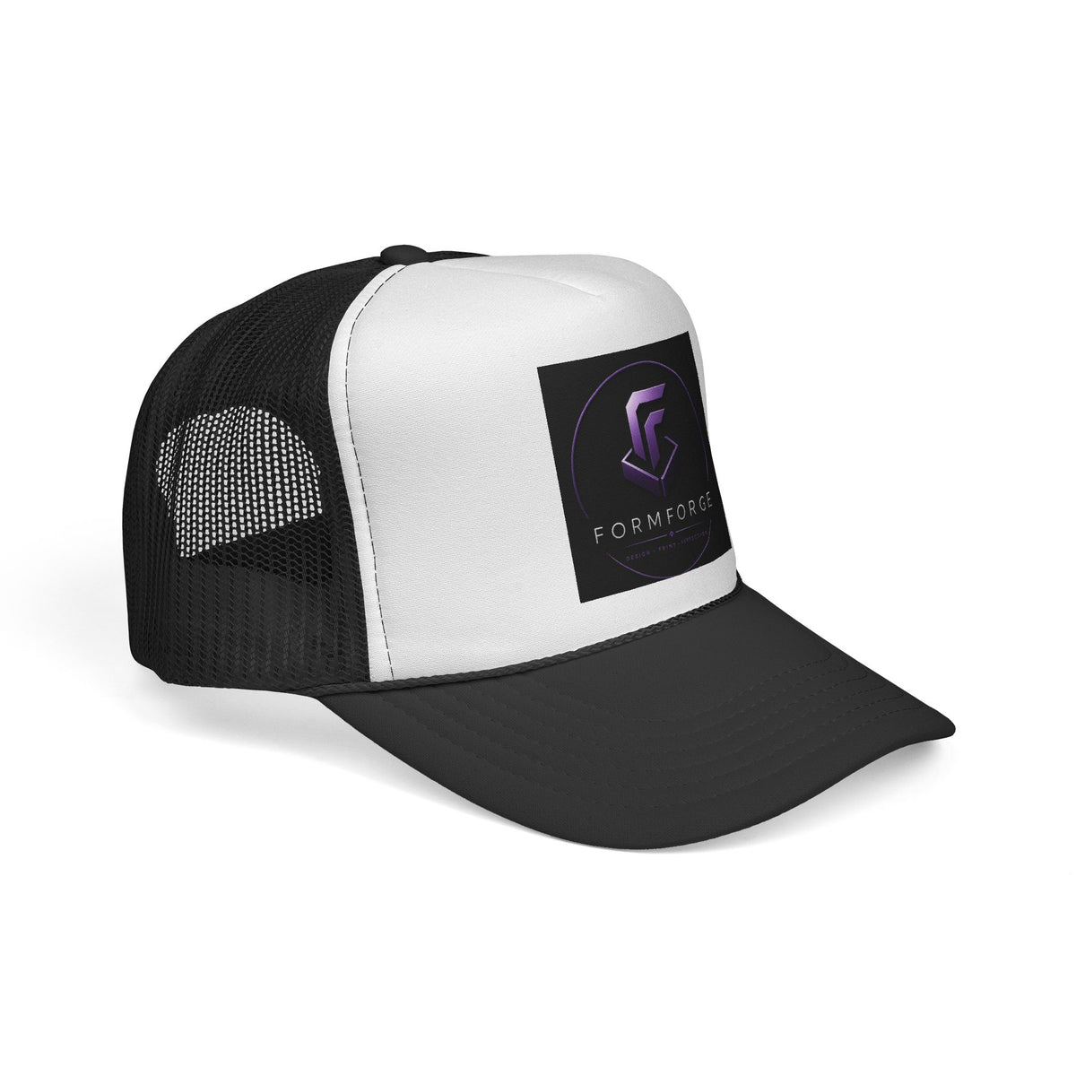 Trucker Caps