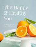 Book Cover Variant Thumbnail