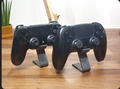 Xbox controller holder