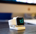 Apple Watch charge