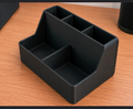 Pen holder,