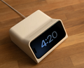 Phone dock