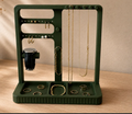 Jewelry holder